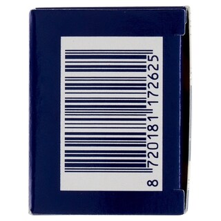 Foto 4 | Tratamiento Calmante De Alta Protección Cream Fissan 100 G - Venta Internacional.