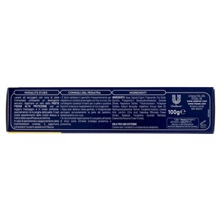 Foto 5 | Tratamiento Calmante De Alta Protección Cream Fissan 100 G - Venta Internacional.