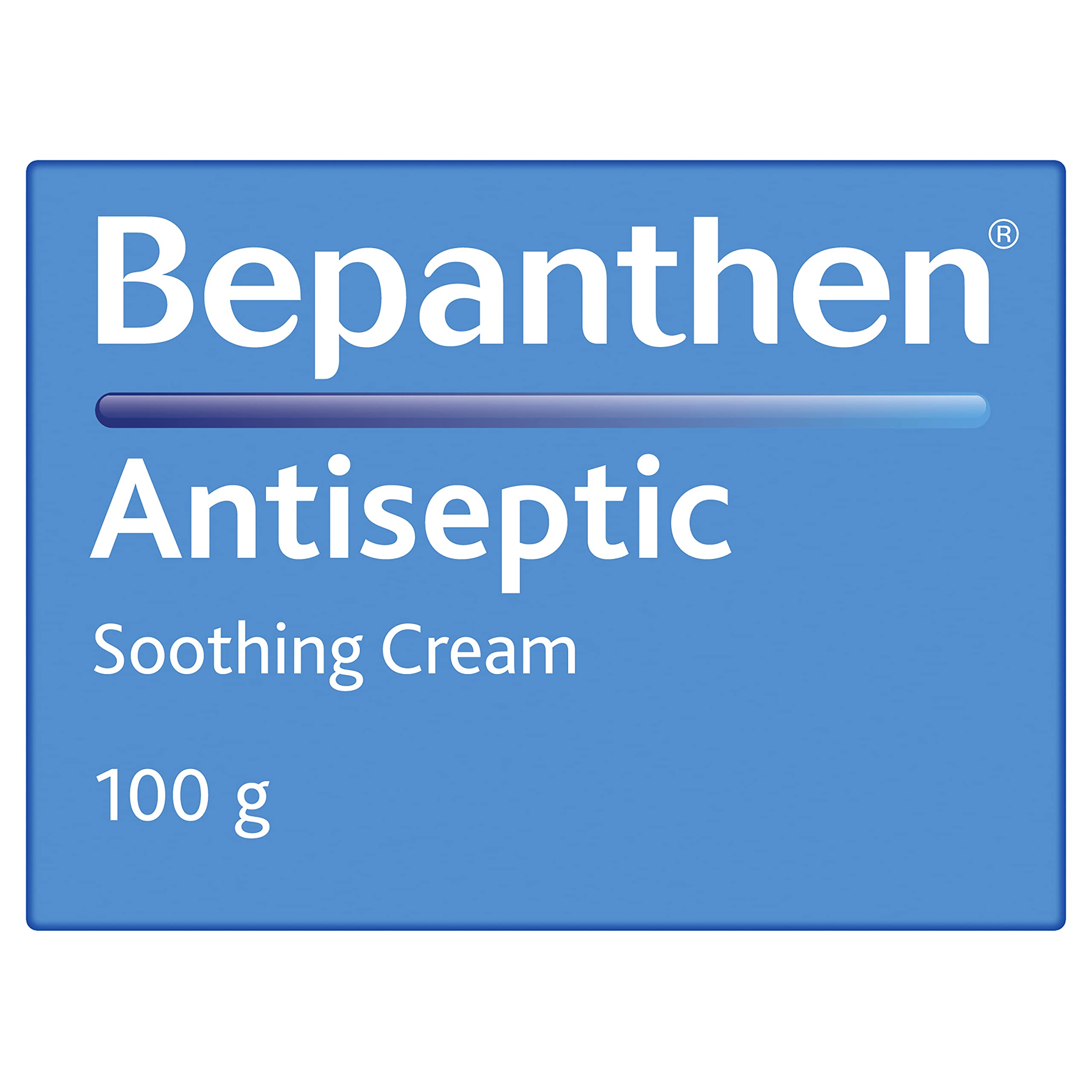 Foto 5 pulgar | Pomada Para El Cuidado Del Pañal Bepanthen 100 G - Venta Internacional.