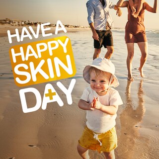 Foto 6 | Ungüento Para Dermatitis Del Pañal A+d Original, Protector De Piel, 16 Onzas - Venta Internacional.