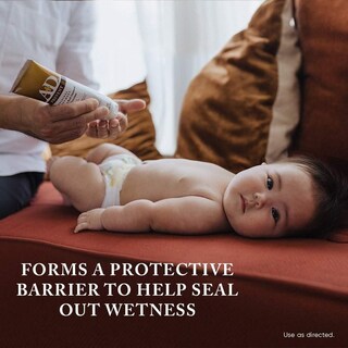 Foto 7 | Ungüento Para Dermatitis Del Pañal A+d Original, Protector De Piel, 16 Onzas - Venta Internacional.
