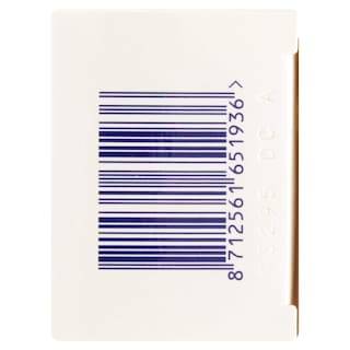 Foto 4 | Crema Para Dermatitis Del Pañal Fissan Pasta Panthenol 100 Ml - Venta Internacional.