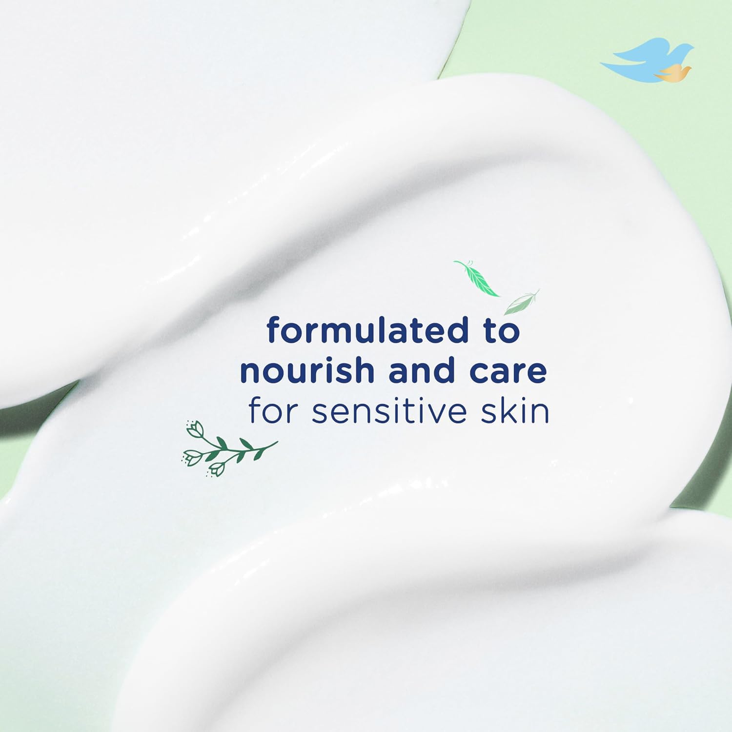 Foto 5 | Set De Cuidado Para Bebés Dove Baby Oil & Baby Lotion, 240 Ml, Sin Fragancia - Venta Internacional.