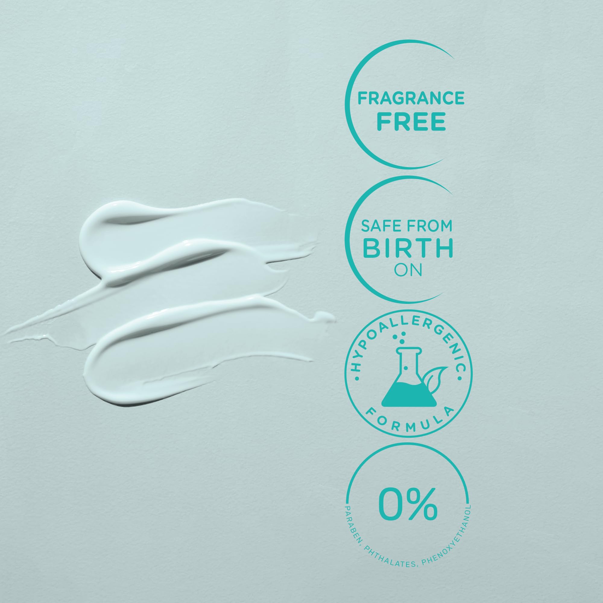 Foto 4 pulgar | Crema Hidratante Mustela Stelatopia+, Reponedora De Lípidos, 150 Ml - Venta Internacional.