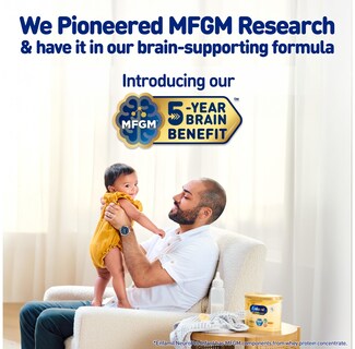 Foto 2 | Fórmula Para Bebés Enfamil Neuropro Lista Para Alimentar, 8 Oz (24 X 237 Ml) - Venta Internacional.
