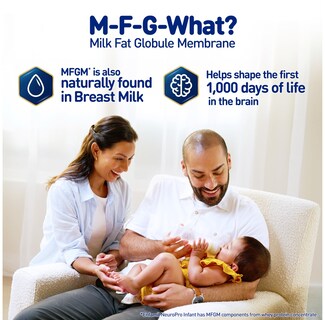 Foto 3 | Fórmula Para Bebés Enfamil Neuropro Lista Para Alimentar, 8 Oz (24 X 237 Ml) - Venta Internacional.