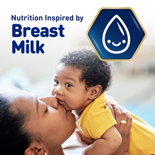 Foto 7 | Fórmula Para Bebés Enfamil Neuropro Infant Nutrition 930 Ml X4 - Venta Internacional.