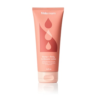 Foto 1 | Loción Hidratante Frida Mom Bump + Body In-shower 177 Ml - Venta Internacional.