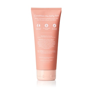 Foto 7 | Loción Hidratante Frida Mom Bump + Body In-shower 177 Ml - Venta Internacional.