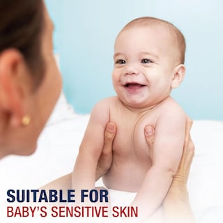 Foto 5 | Crema Para Dermatitis Del Pañal Aquaphor Baby 100 Ml (paquete De 2) - Venta Internacional.