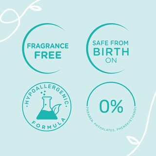 Foto 3 | Bálsamo Para Bebés Mustela Stelatopia Emoliente Para Piel Propensa Al Eccema 200 Ml - Venta Internacional.
