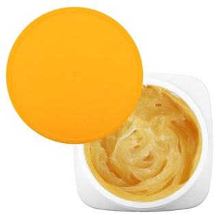 Foto 3 | Pomada Para Dermatitis Del Pañal A+d Original Ointment 454 G - Venta Internacional.