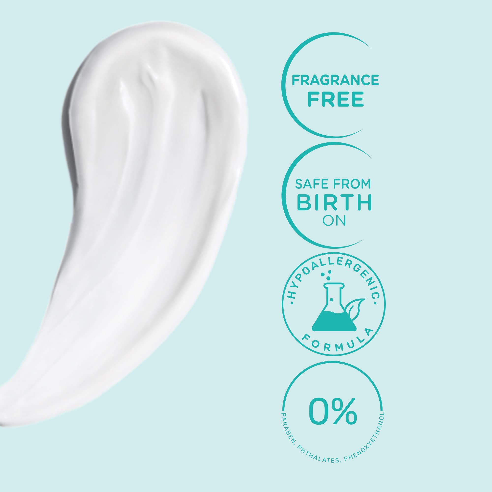 Foto 4 pulgar | Loción Corporal Hidratante Mustela Stelatopia Eccema 200 Ml - Venta Internacional.