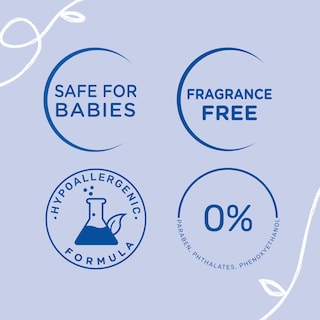Foto 3 | Crema De Recuperación De Humedad Mustela Cicastela Para Bebé 40 Ml - Venta Internacional.
