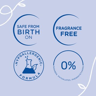 Foto 3 | Crema Para Dermatitis Del Pañal Mustela Baby 123 Protector De Piel 110 Ml - Venta Internacional.