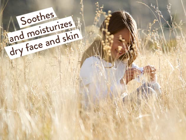 Foto 3 | Loción Corporal Babo Botanicals Hidratante De Avena Y Caléndula - Venta Internacional.