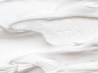 Foto 2 | Crema Para Pañales Babo Botanicals Sensitive Baby 180 Ml Con 25% De Zinc - Venta Internacional.