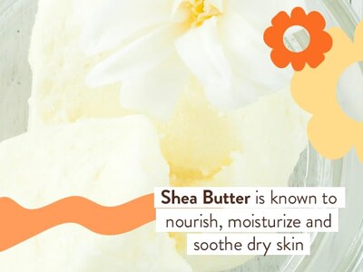 Foto 7 | Crema Para Pañales Babo Botanicals Sensitive Baby 180 Ml Con 25% De Zinc - Venta Internacional.