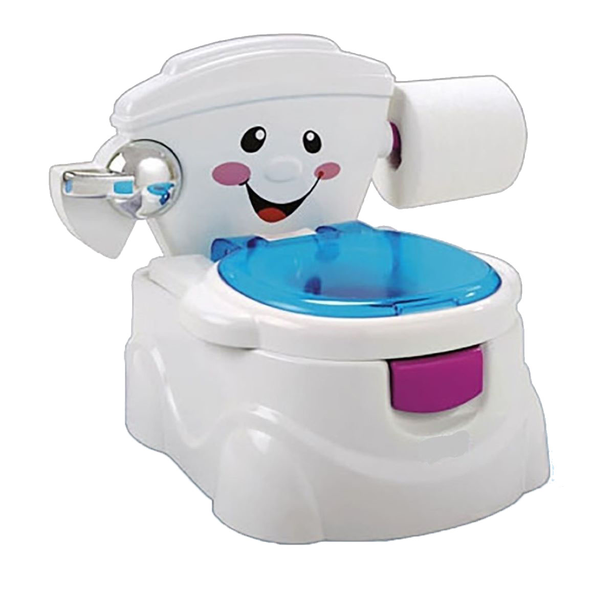 Bañito Aeiou Entrenador 55230