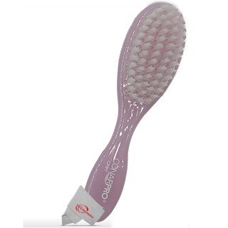 Foto 1 | Cepillo Extra Suave Conair Pro Baby Bristle Para Cabezas Pequeñas - Venta Internacional.
