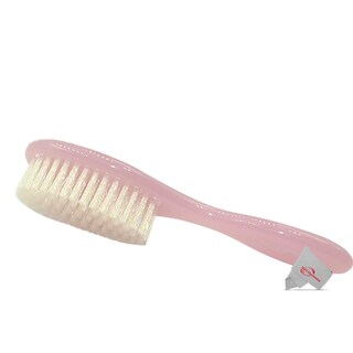 Foto 2 | Cepillo Extra Suave Conair Pro Baby Bristle Para Cabezas Pequeñas - Venta Internacional.