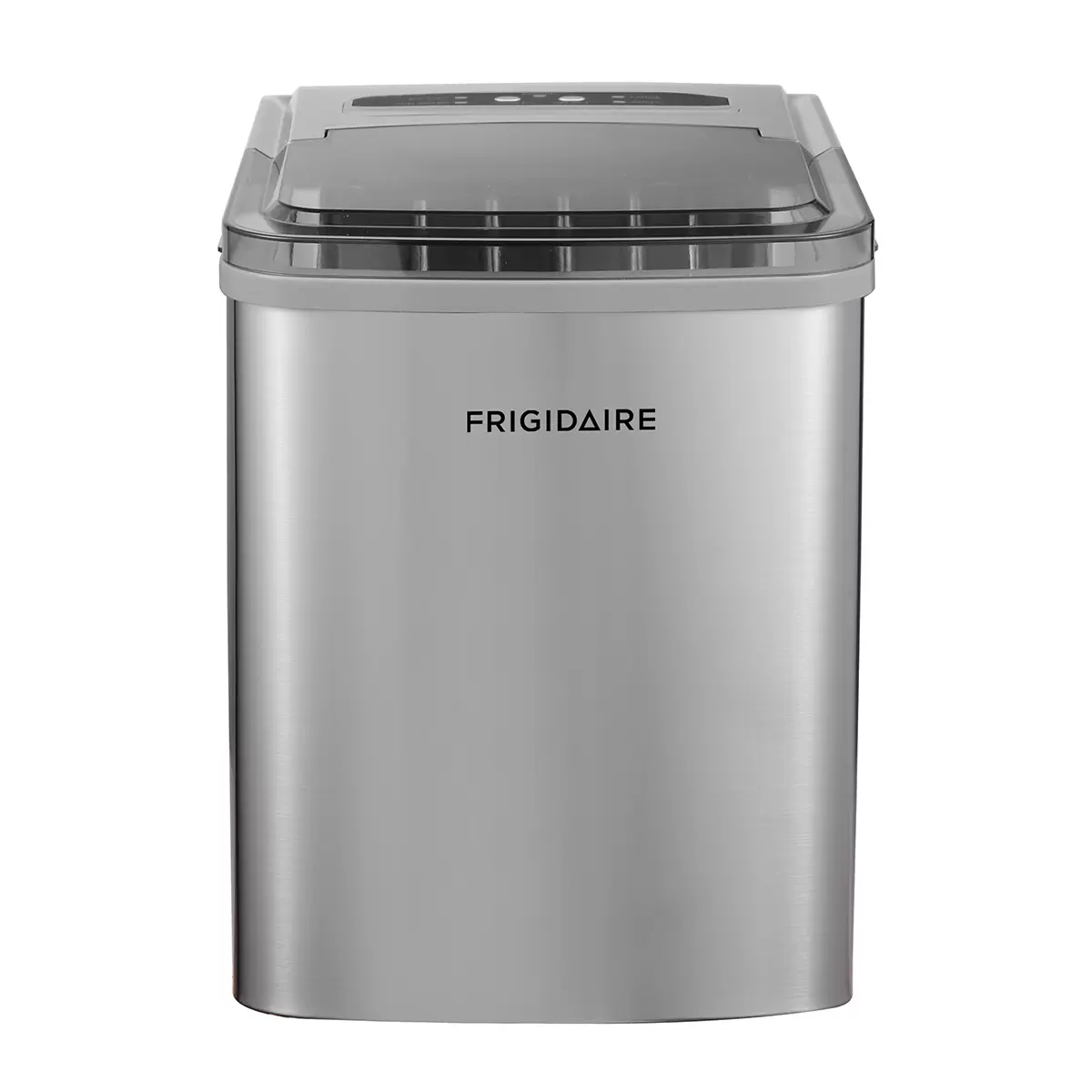 Foto 2 | Frigidaire, Máquina Para Hacer Hielos En Forma De Bala