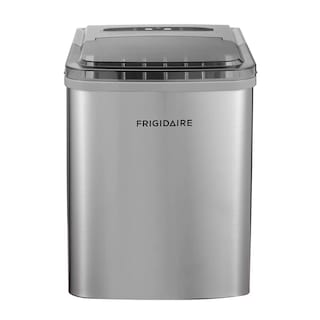 Foto 2 | Frigidaire, Máquina Para Hacer Hielos En Forma De Bala