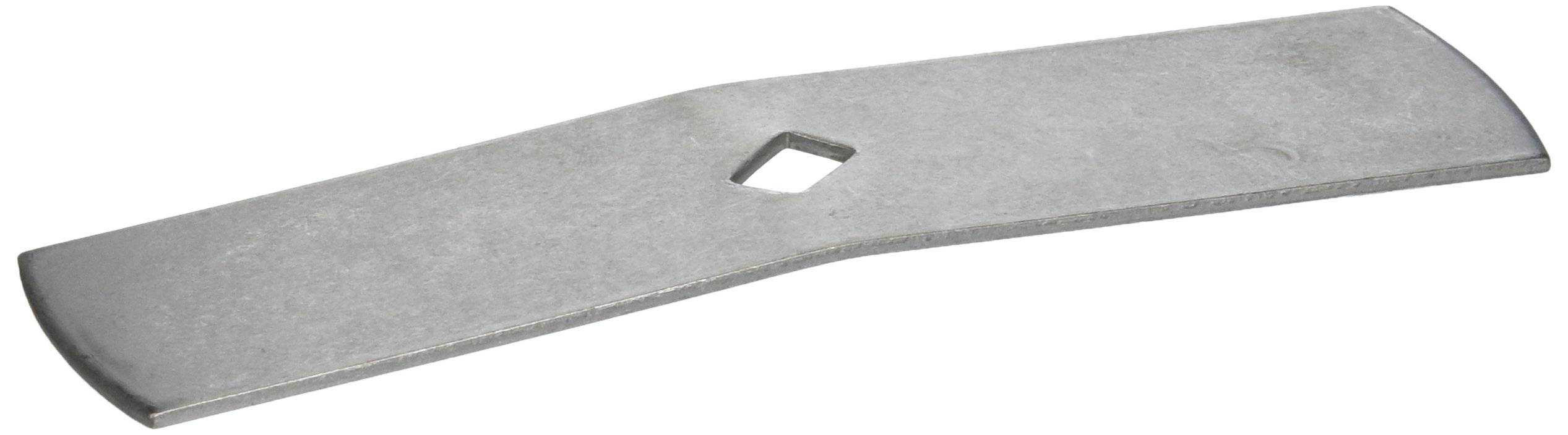 Foto 1 | Cuchilla Trituradora De Hielo Frigidaire 241684501 Para Frigidaire - Venta Internacional.