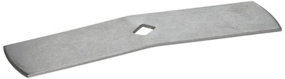 Foto 1 | Cuchilla Trituradora De Hielo Frigidaire 241684501 Para Frigidaire - Venta Internacional.