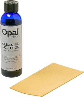 Foto 1 | Kit De Artículos De Limpieza Ge Profile Opal Nugget Ice Maker - Venta Internacional.