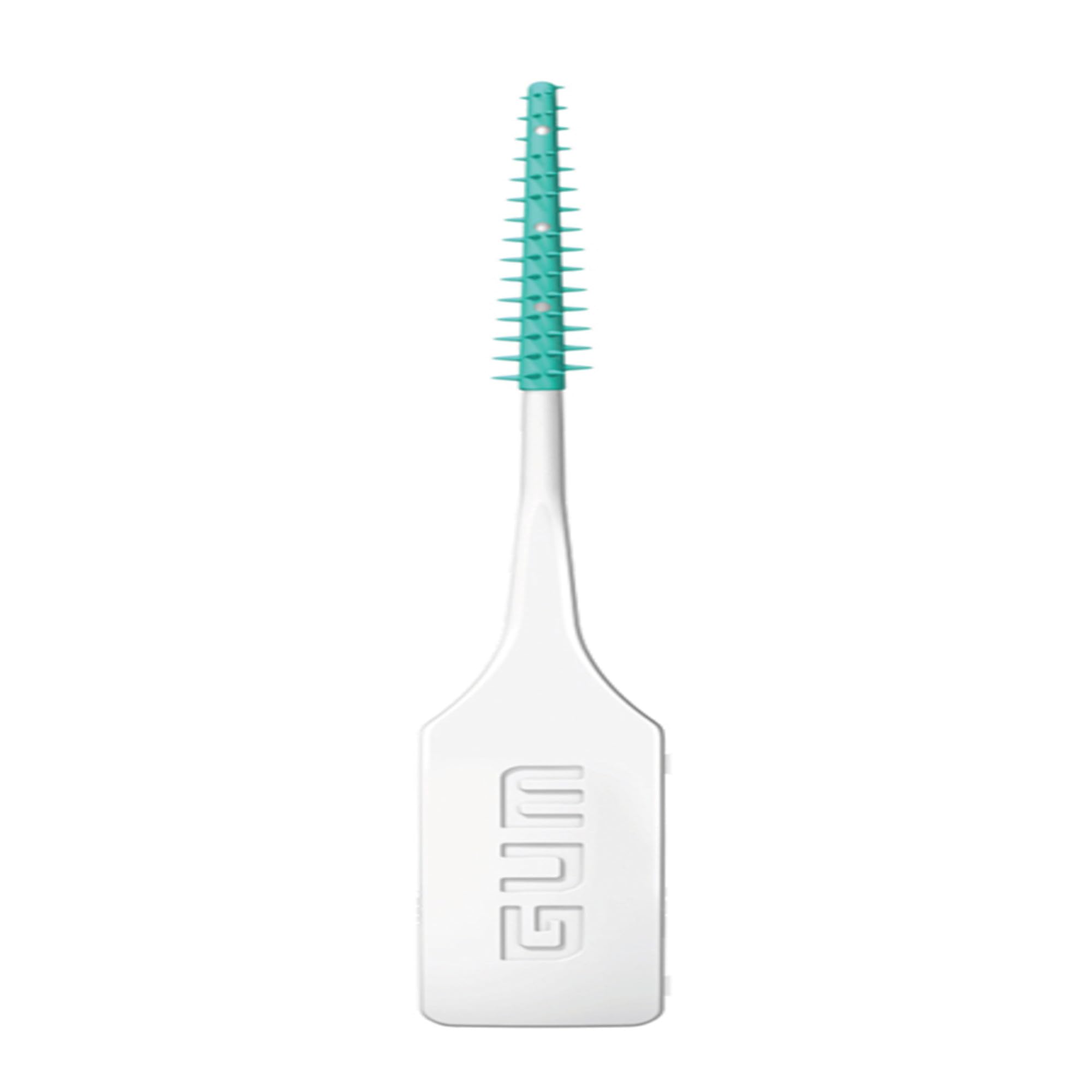Foto 7 pulgar | Palillos Dentales Gum Soft-picks Originales De 50 Unidades (paquete De 6) Con Funda - Venta Internacional.
