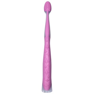 Foto 6 | Cepillo De Dientes Oral-b Princess Para Niñas De Más De 3 Años Paquete De 4 - Venta Internacional.
