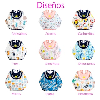 Foto 8 | Pañal Ecológico de Tela Ecobaby Original Pack 11 Multicolor más 1 Rollo de Papel de Bambú 100 Hojas