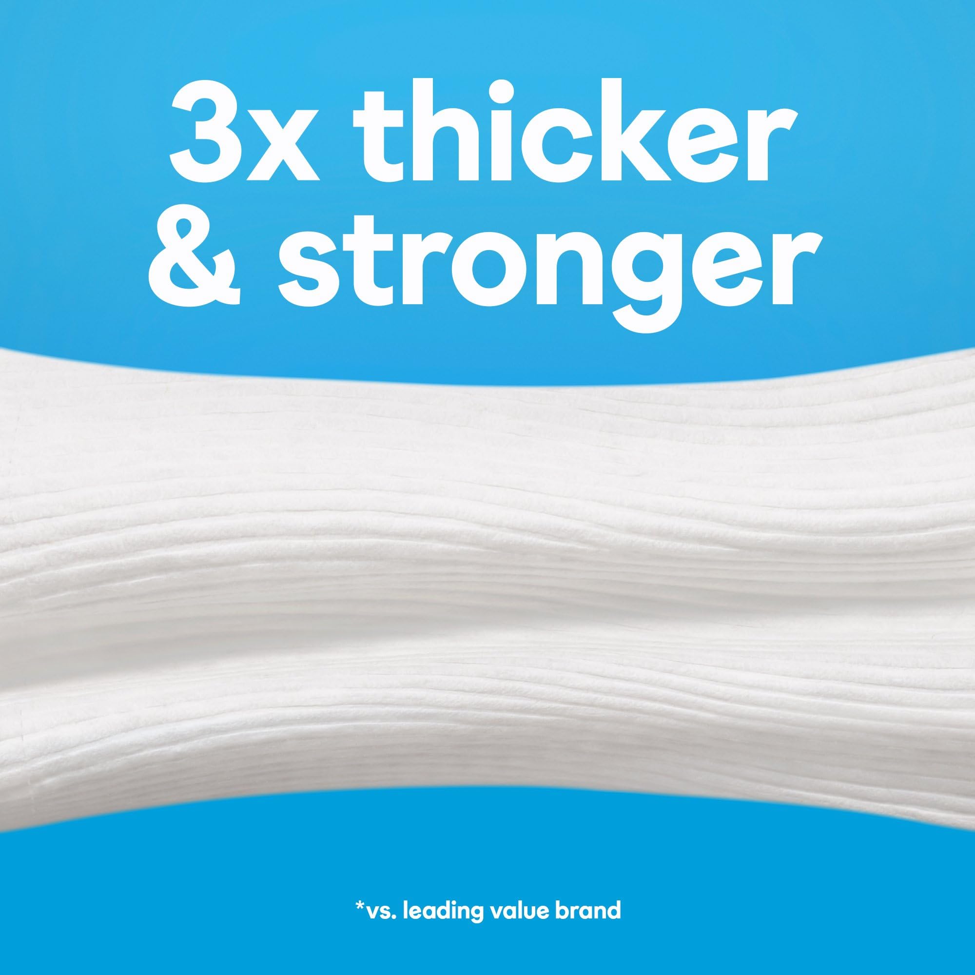 Foto 5 pulgar | Papel Higiénico Cottonelle Ultra Clean 32 Family Mega Rolls - Venta Internacional.