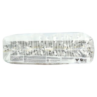 Foto 2 | Pañales The Honest Company Clean Conscious, Tamaño 1, 4-6 Kg, 35 - Venta Internacional.