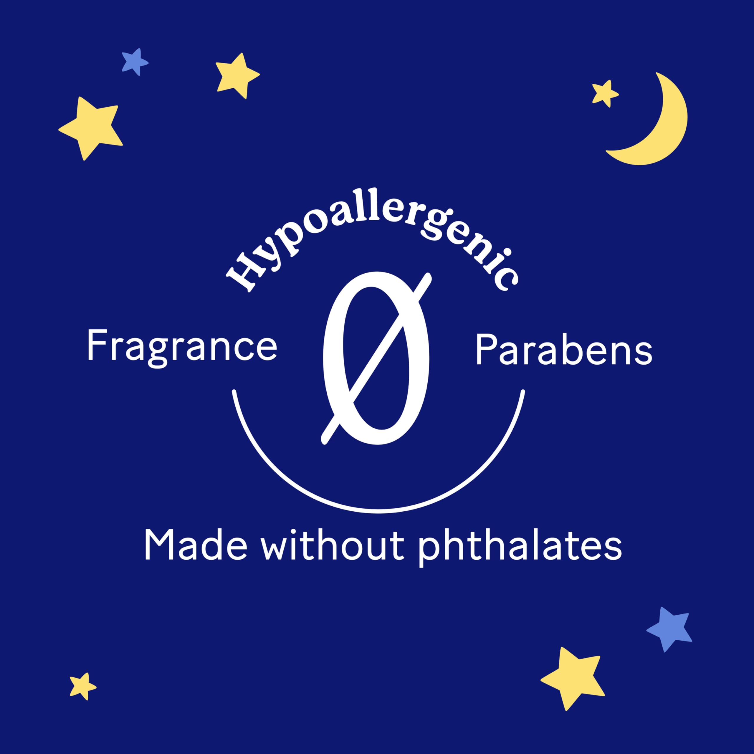 Foto 8 pulgar | Pañales Huggies Overnites  Talla 6  Para Toda La Noche  Más De 35 Libras  42 Unidades - Venta Internacional.