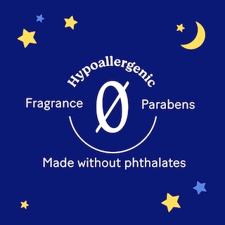 Foto 7 | Pañales Huggies Overnites Talla 6 Para Toda La Noche Más De 35 Libras 42 Unidades - Venta Internacional.