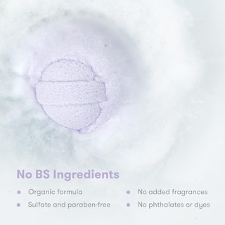 Foto 4 | Bombas de Baño FridaBaby Sleep para Niños con Aceites Esenciales - Venta Internacional