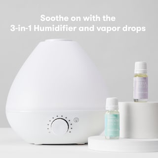 Foto 6 | Bombas de Baño FridaBaby Sleep para Niños con Aceites Esenciales - Venta Internacional