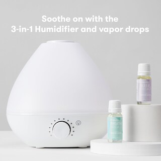 Foto 6 | Bombas de Baño Naturales Fridababy 3 Piezas-Venta Internacional
