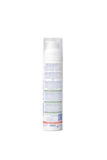 Foto 2 | Gel Mustela Baby Árnica con Caléndula 100 Ml - Venta Internacional