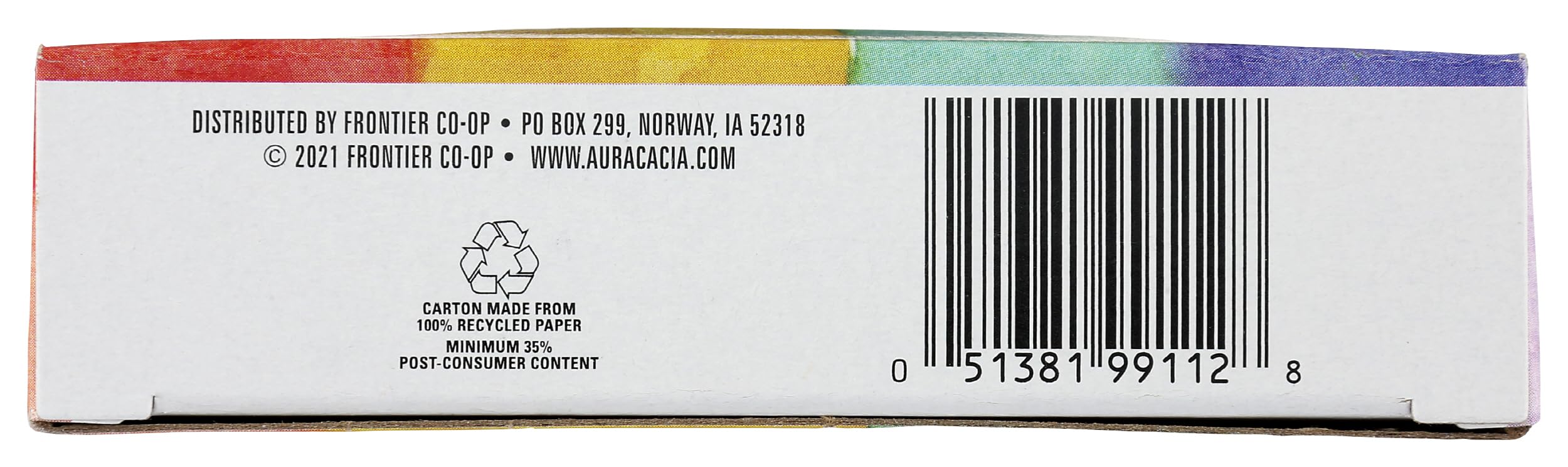 Foto 7 pulgar | Kit De Mezclas De Aceites Esenciales De Aromaterapia Aura Cacia Kids - Venta Internacional.