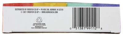Foto 6 | Kit De Mezclas De Aceites Esenciales De Aromaterapia Aura Cacia Kids - Venta Internacional.