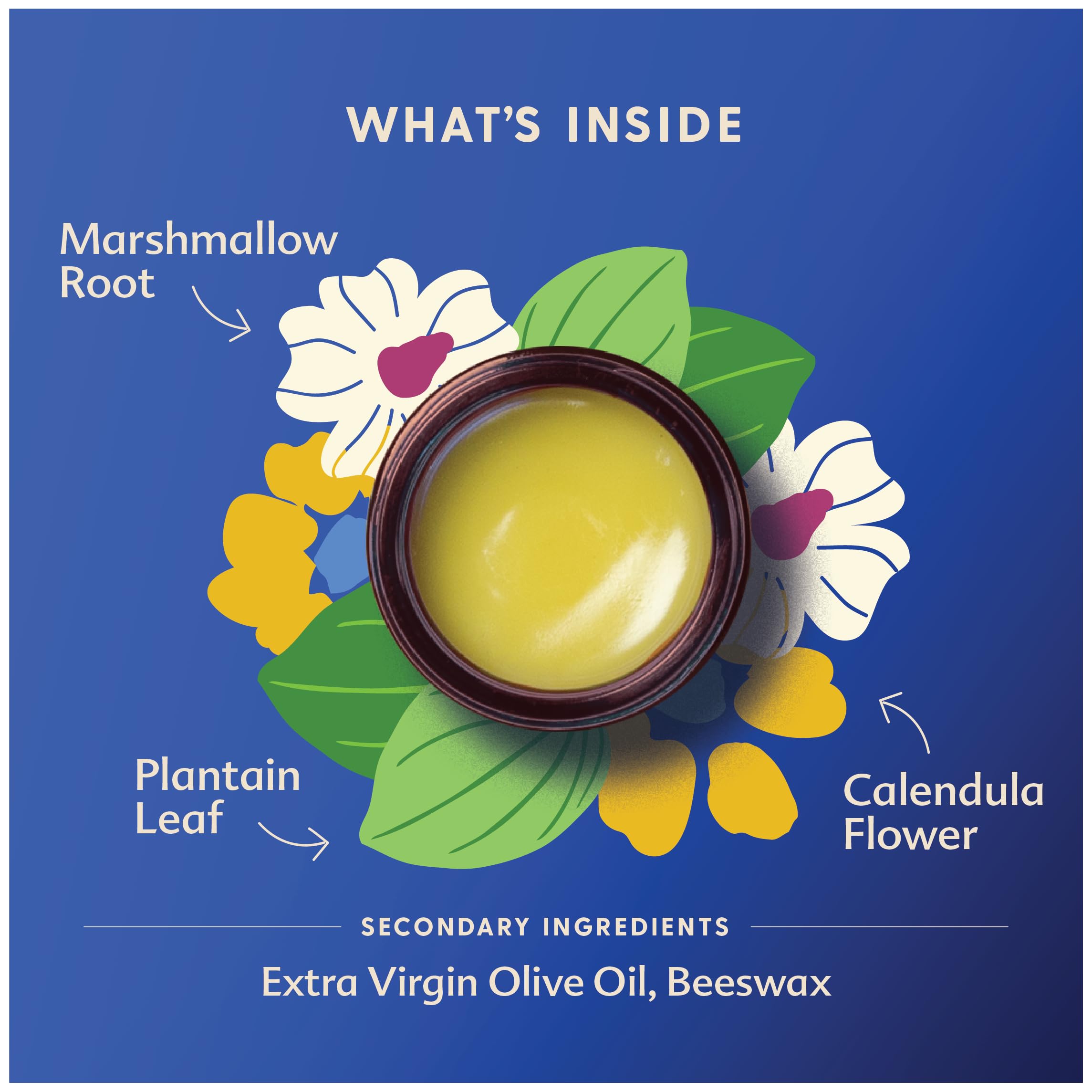 Foto 4 pulgar | Pomada Motherlove Green Salve Organic 30 Ml - Venta Internacional.