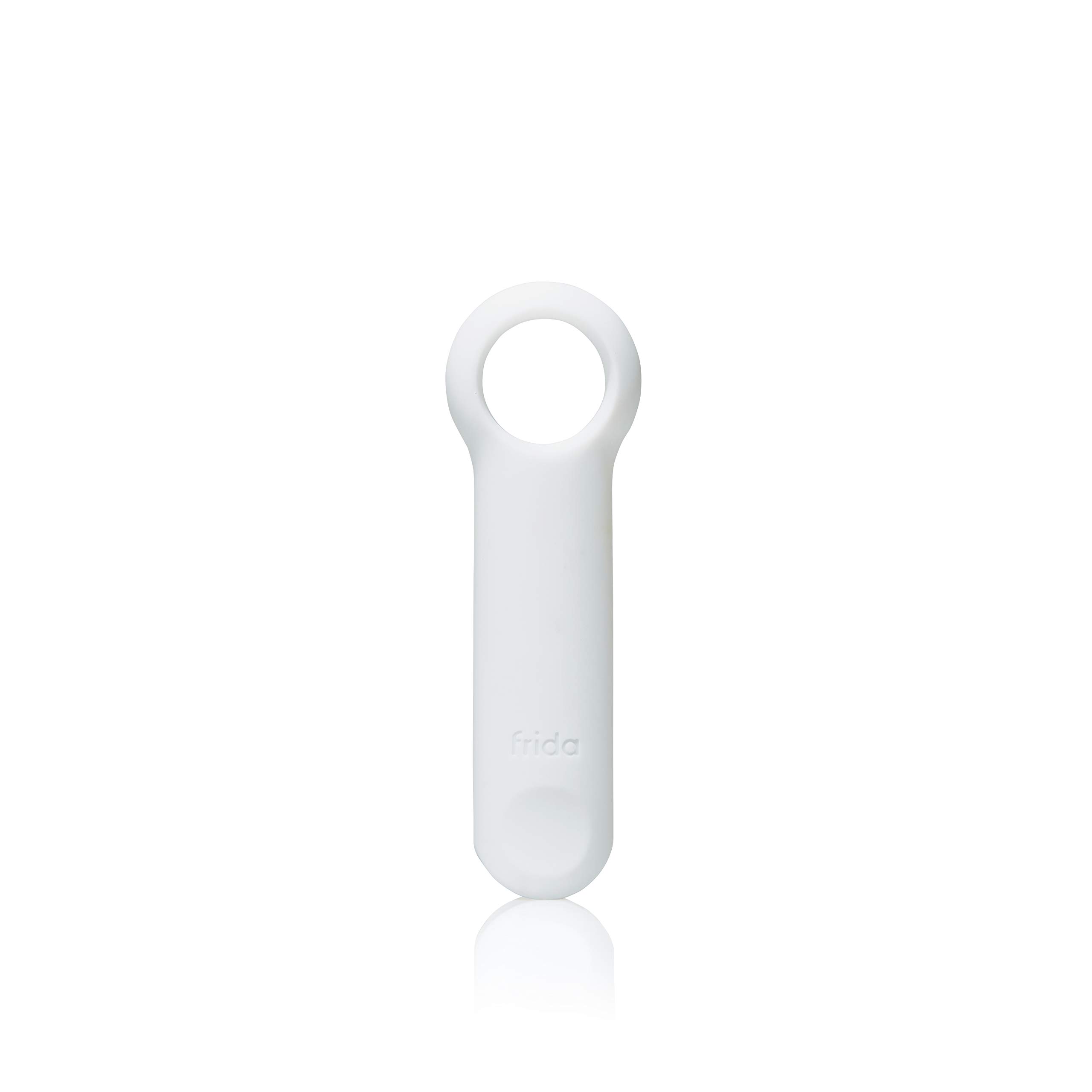 Foto 7 pulgar | Tijeras De Uñas Frida Baby Easy Grip Safe Para Bebés Recién Nacidos - Venta Internacional.