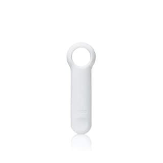 Foto 6 | Tijeras De Uñas Frida Baby Easy Grip Safe Para Bebés Recién Nacidos - Venta Internacional.