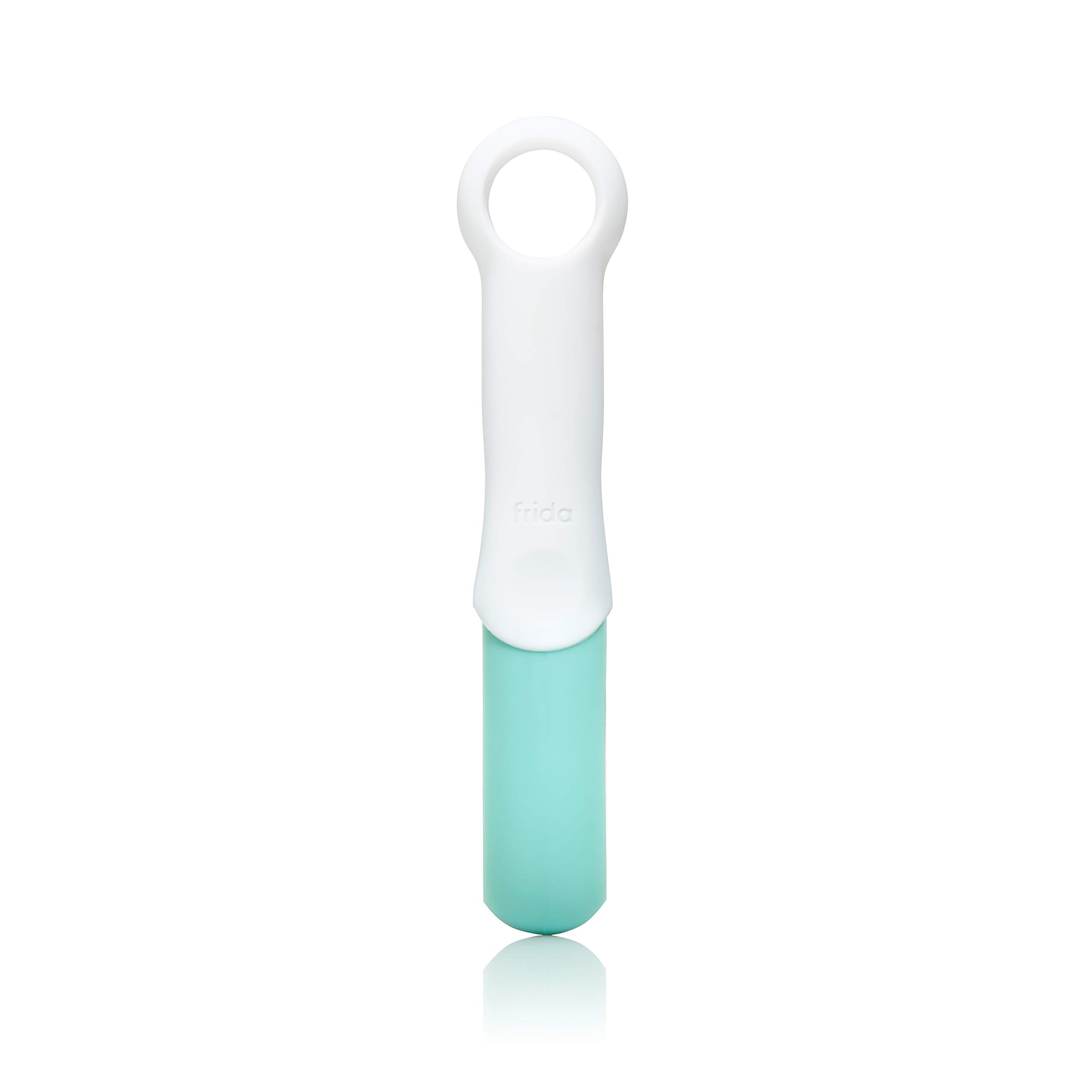Foto 8 pulgar | Tijeras De Uñas Frida Baby Easy Grip Safe Para Bebés Recién Nacidos - Venta Internacional.