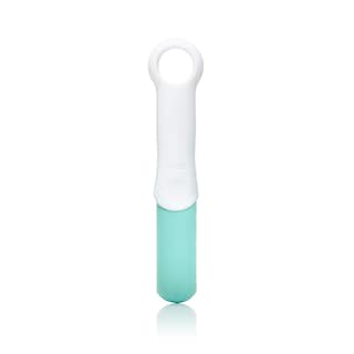 Foto 7 | Tijeras De Uñas Frida Baby Easy Grip Safe Para Bebés Recién Nacidos - Venta Internacional.