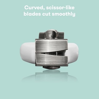 Foto 4 | Cortauñas Frida Baby Nailfrida The Snipperclipper para Bebé - Venta Internacional