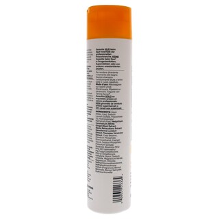 Foto 2 | Champú Paul Mitchell Baby Dont Cry Unisex 300 Ml - Venta Internacional.